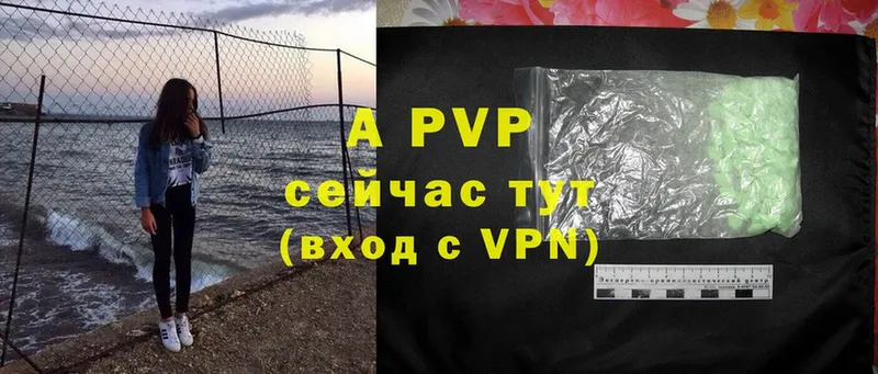 A PVP СК  Рыбинск 